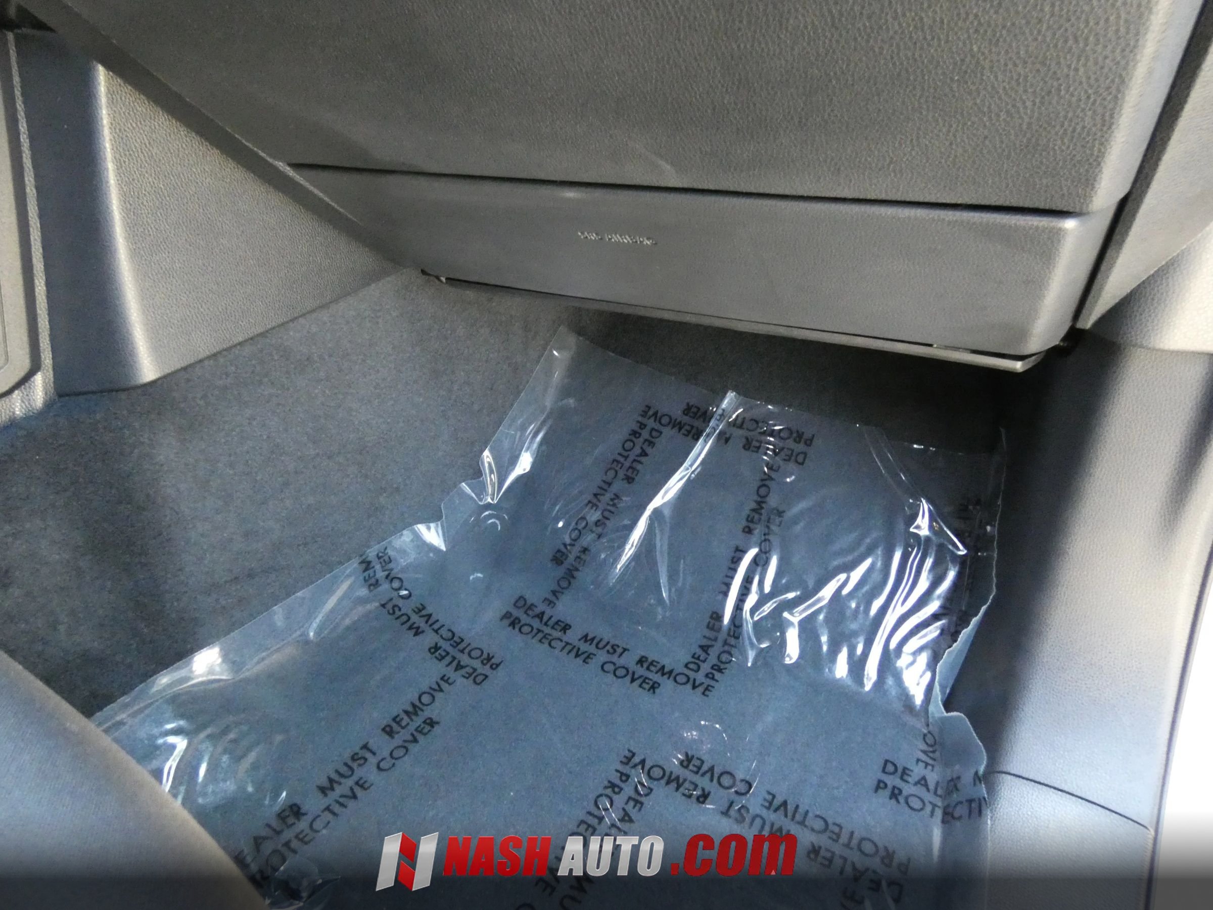 Used 2025 Toyota Tacoma TRD Sport AWD/4WD image 37