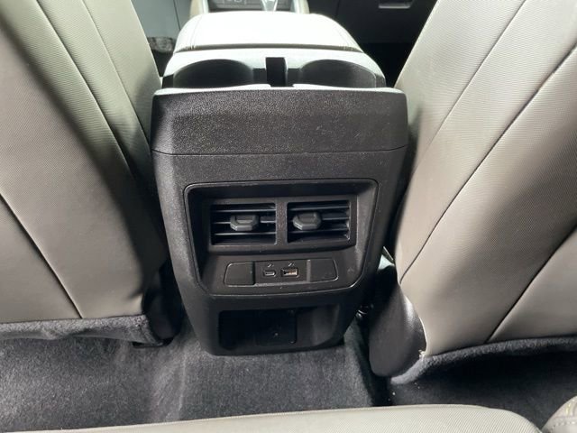 Used 2023 Chevrolet Colorado ZR2 image 28