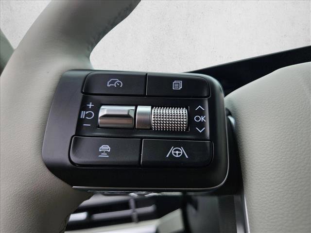 Used 2025 Hyundai Santa Fe SEL image 19