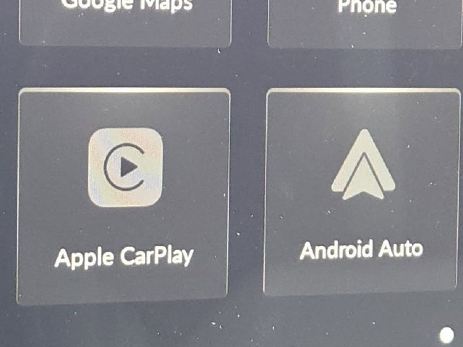 New 2026 Honda Pilot Black Edition image 15