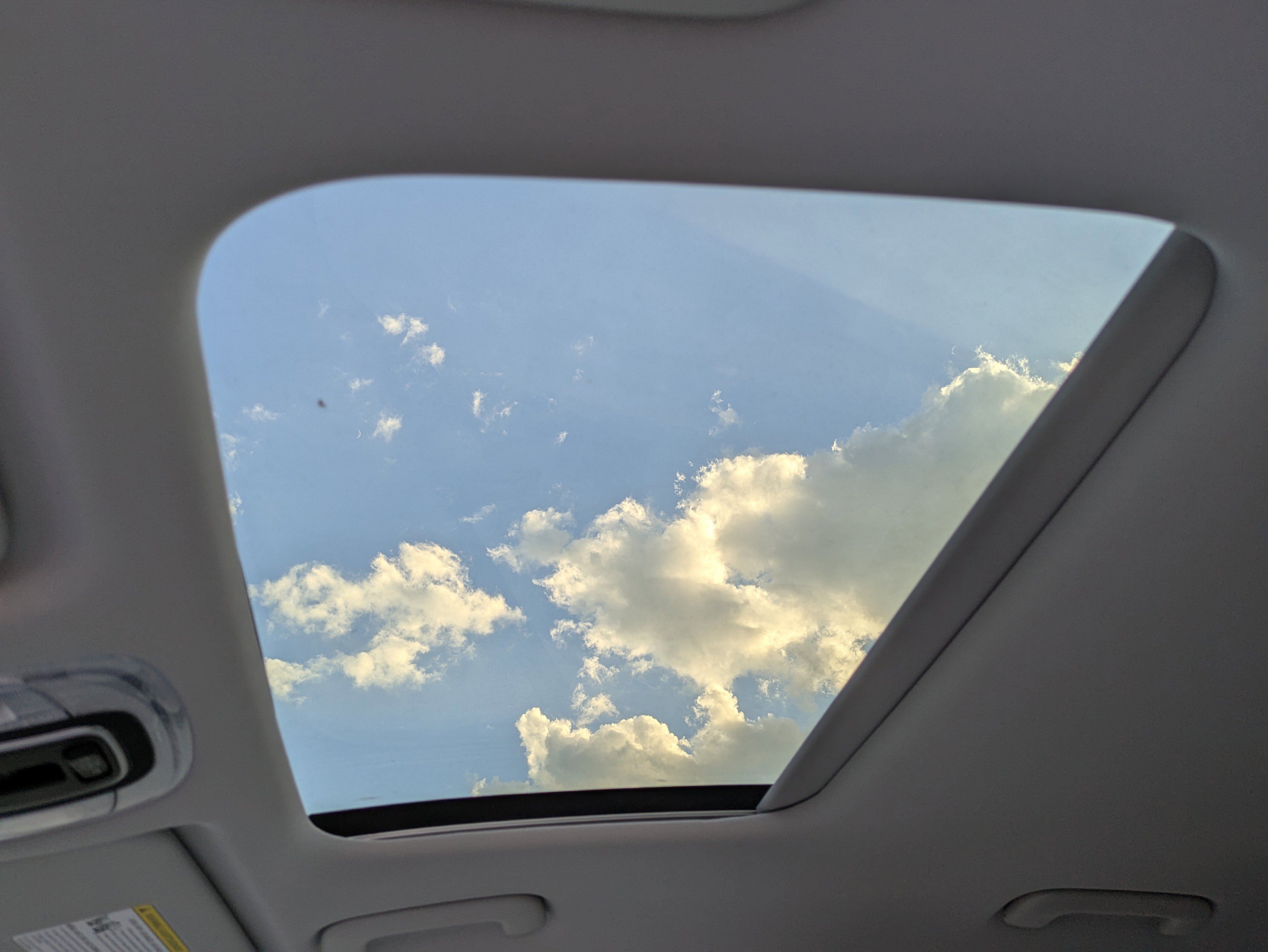 New 2026 Hyundai Kona Limited image 25