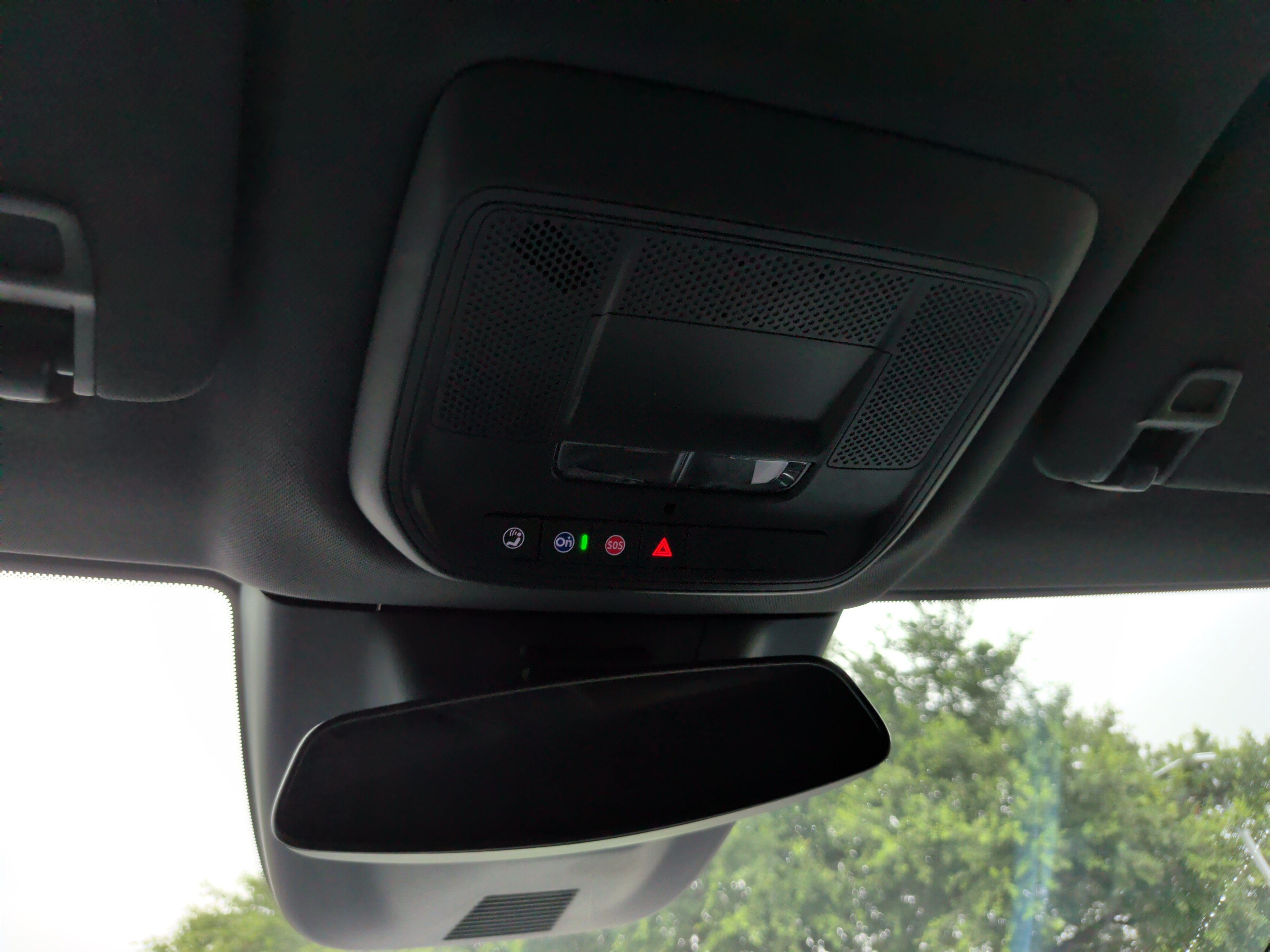 Used 2024 Chevrolet Equinox EV LT FWD image 33