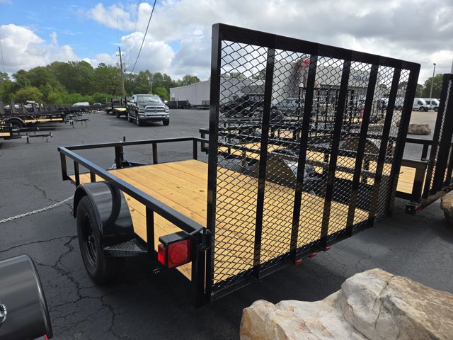 Used 2026 Kia Telluride image 10