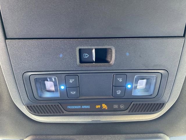 Certified 2024 Ford F150 XLT w/ Equipment Group 302A MID image 29