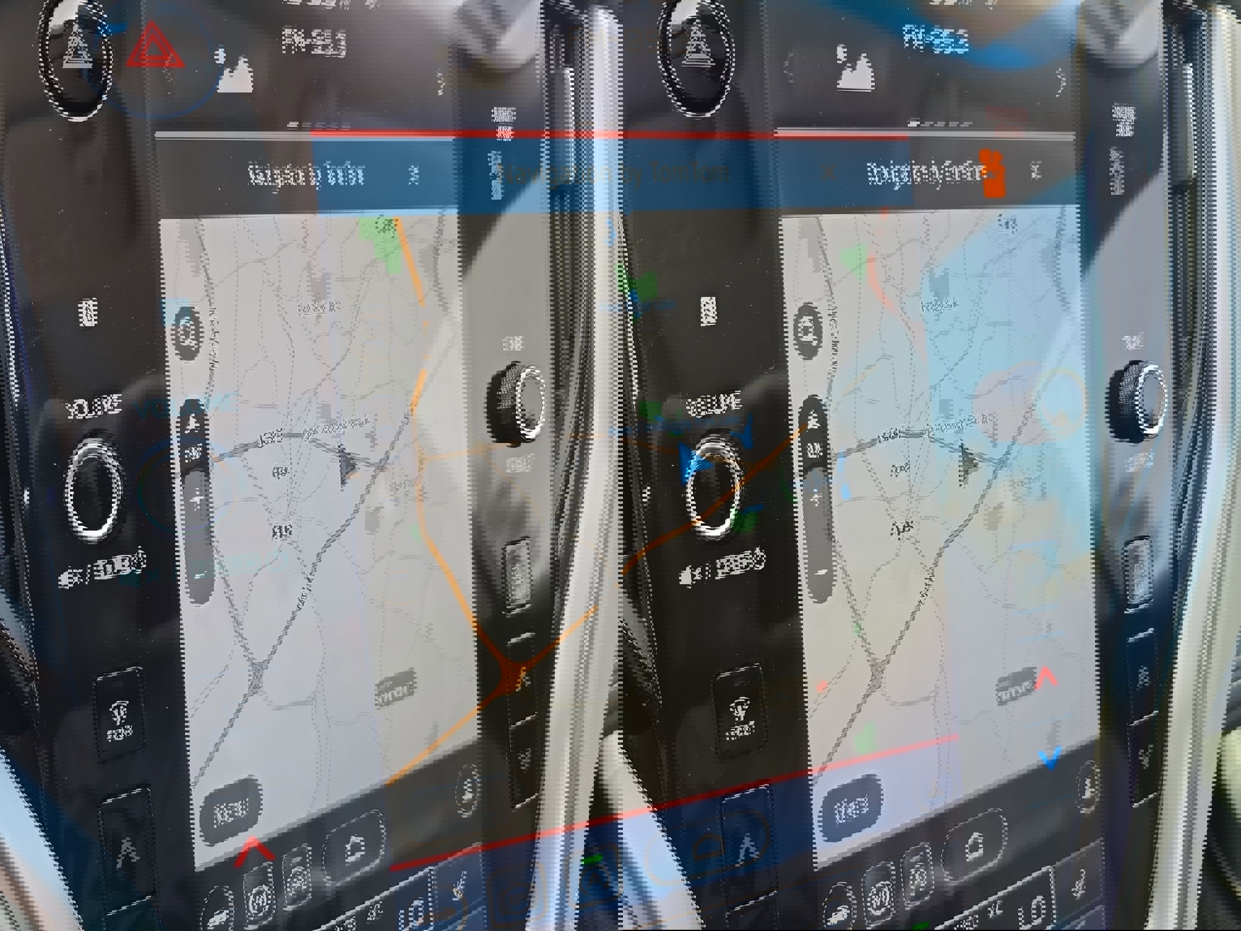 Used 2022 Subaru Outback Limited image 22