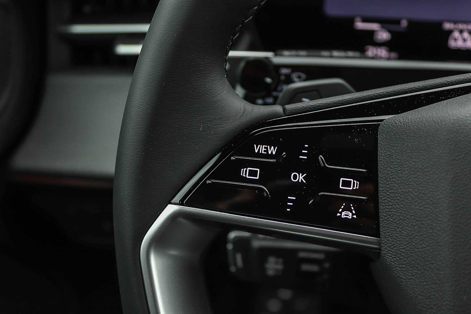 New 2026 Audi Q3 quattro 2.0T AWD/4WD image 18