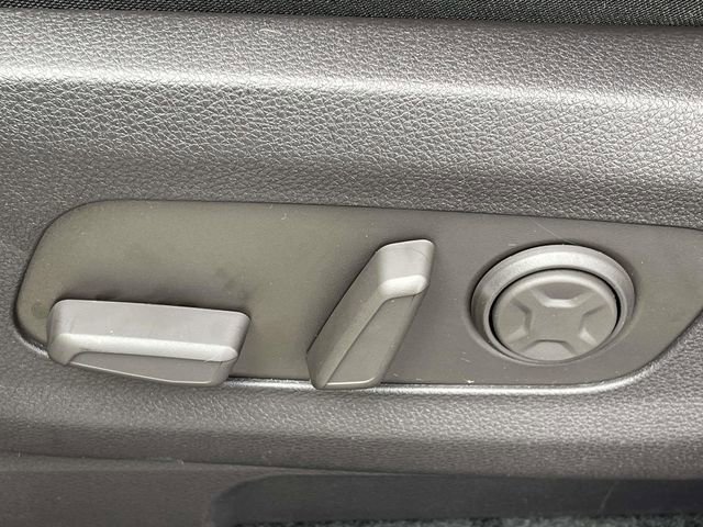 New 2026 Kia Carnival SX Prestige image 26