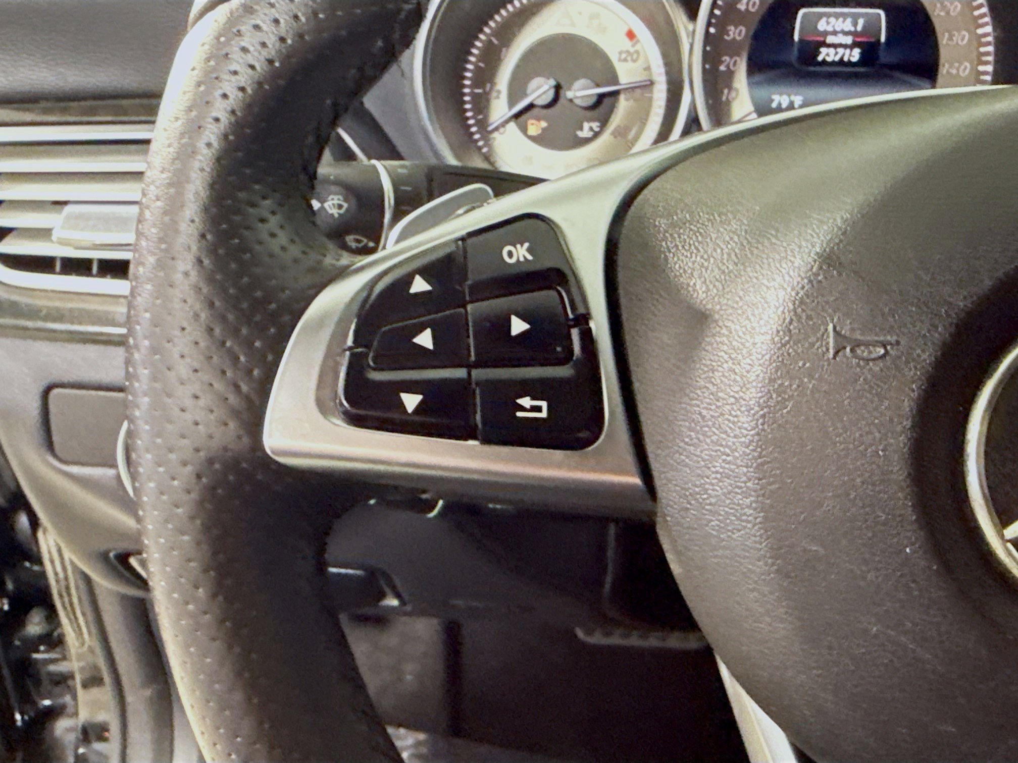 Used 2018 Mercedes-Benz CLS 550 image 14