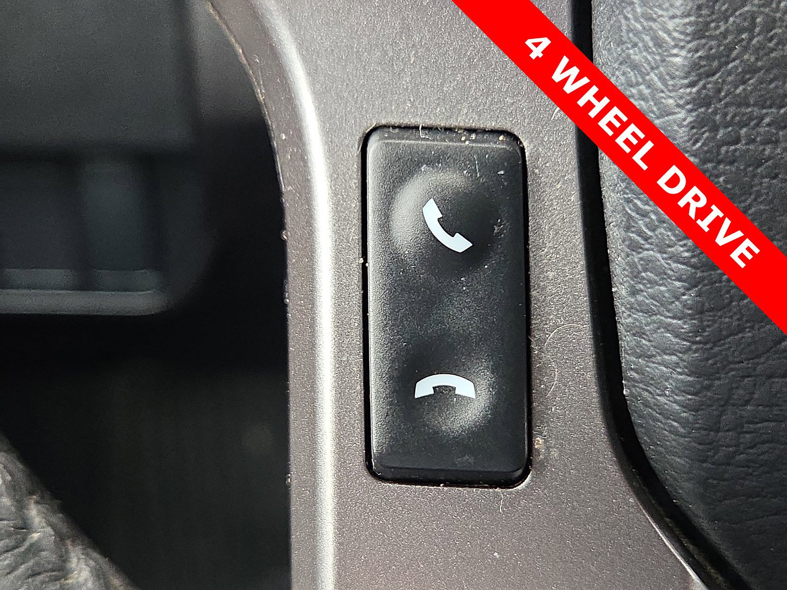 Used 2023 Toyota Tacoma SR5 w/ Technology Package image 20