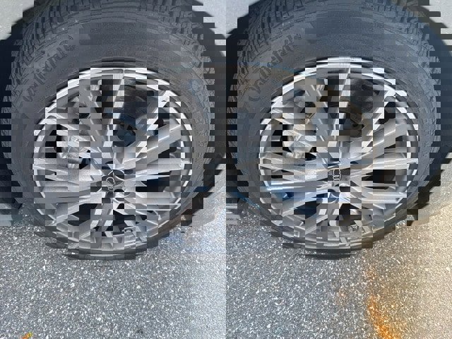 Used 2023 Audi A6 3.0T Prestige w/ Prestige Package image 14