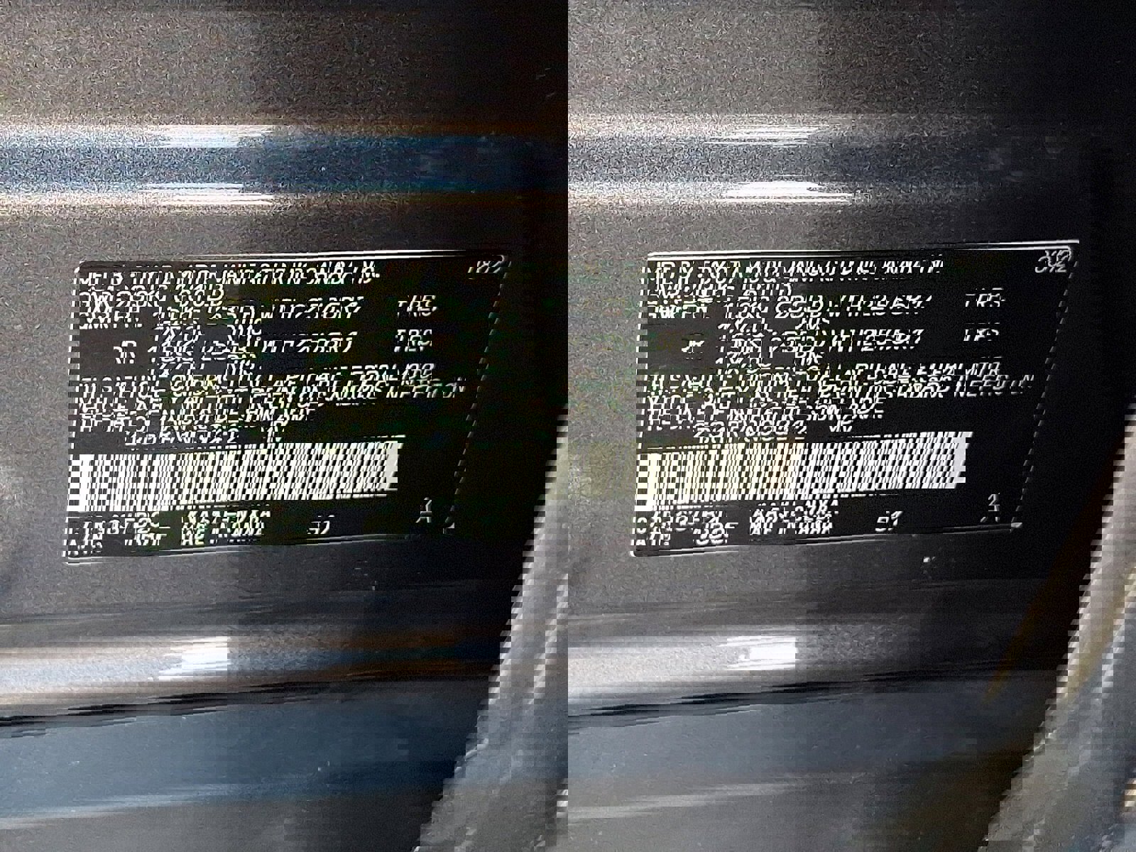 Used 2022 Toyota RAV4 LE image 26