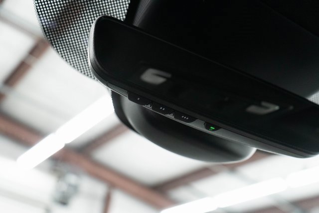 Certified 2023 Honda Pilot TrailSport image 38