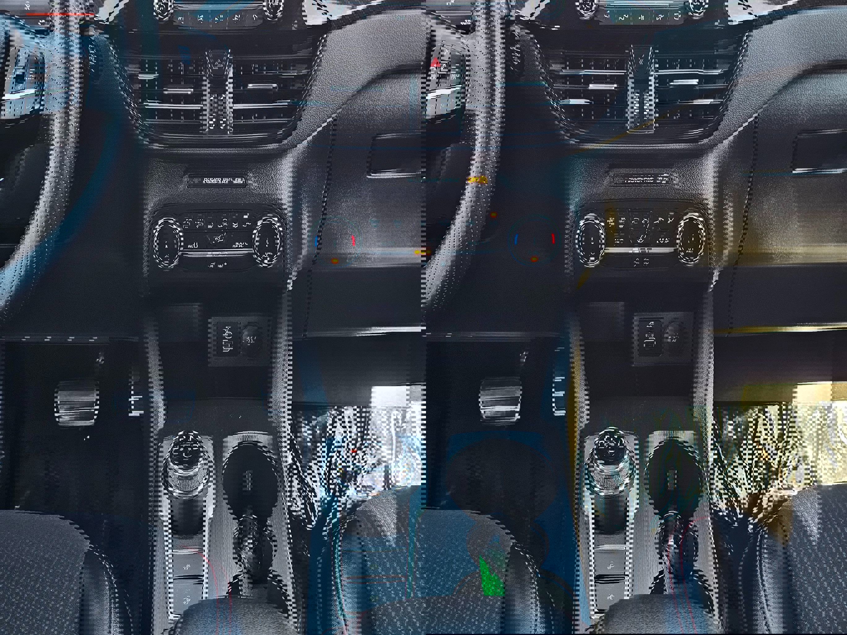 Used 2024 Ford Escape ST-Line image 24