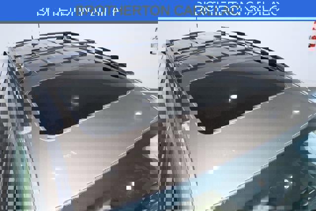 Used 2012 Toyota RAV4 Limited w/ Premium Plus Value Pkg image 15