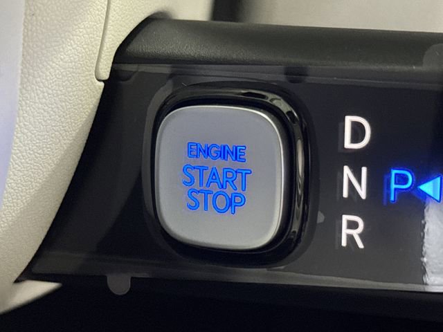 New 2026 Hyundai Palisade Calligraphy image 30