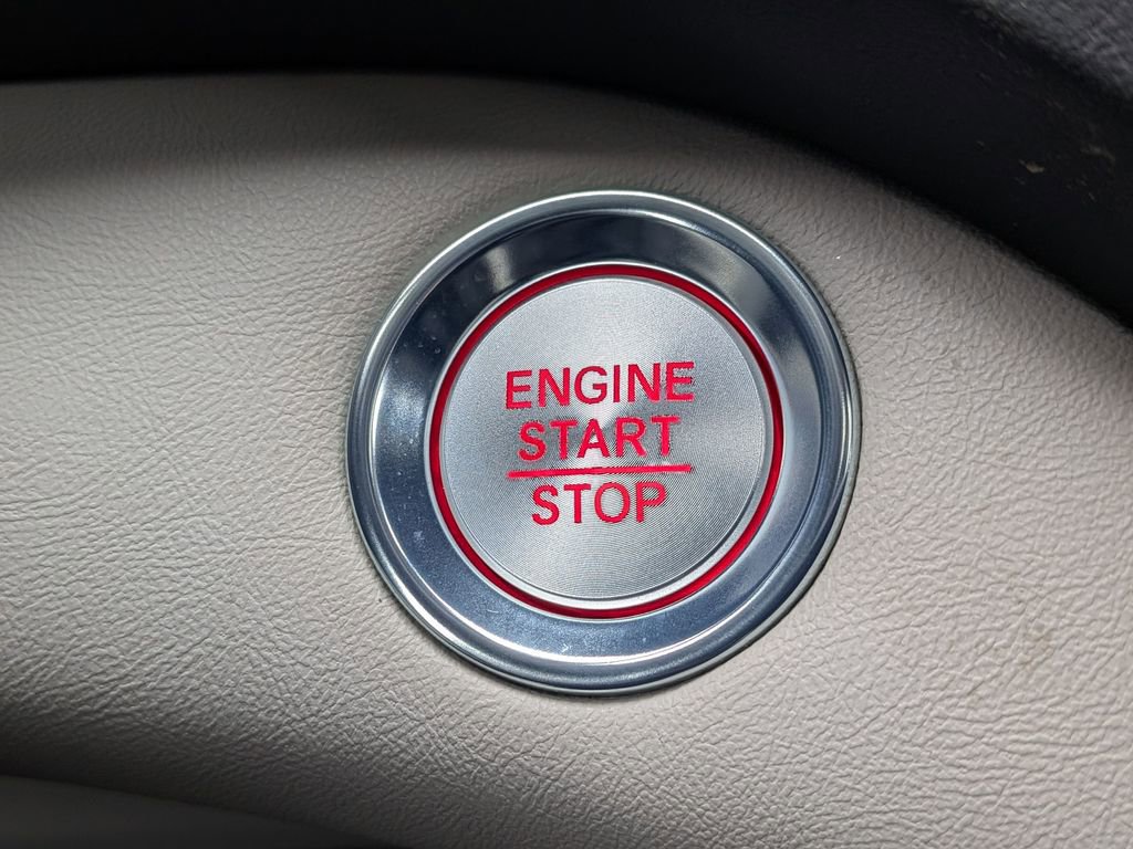 New 2026 Acura RDX w/ Technology Package image 24