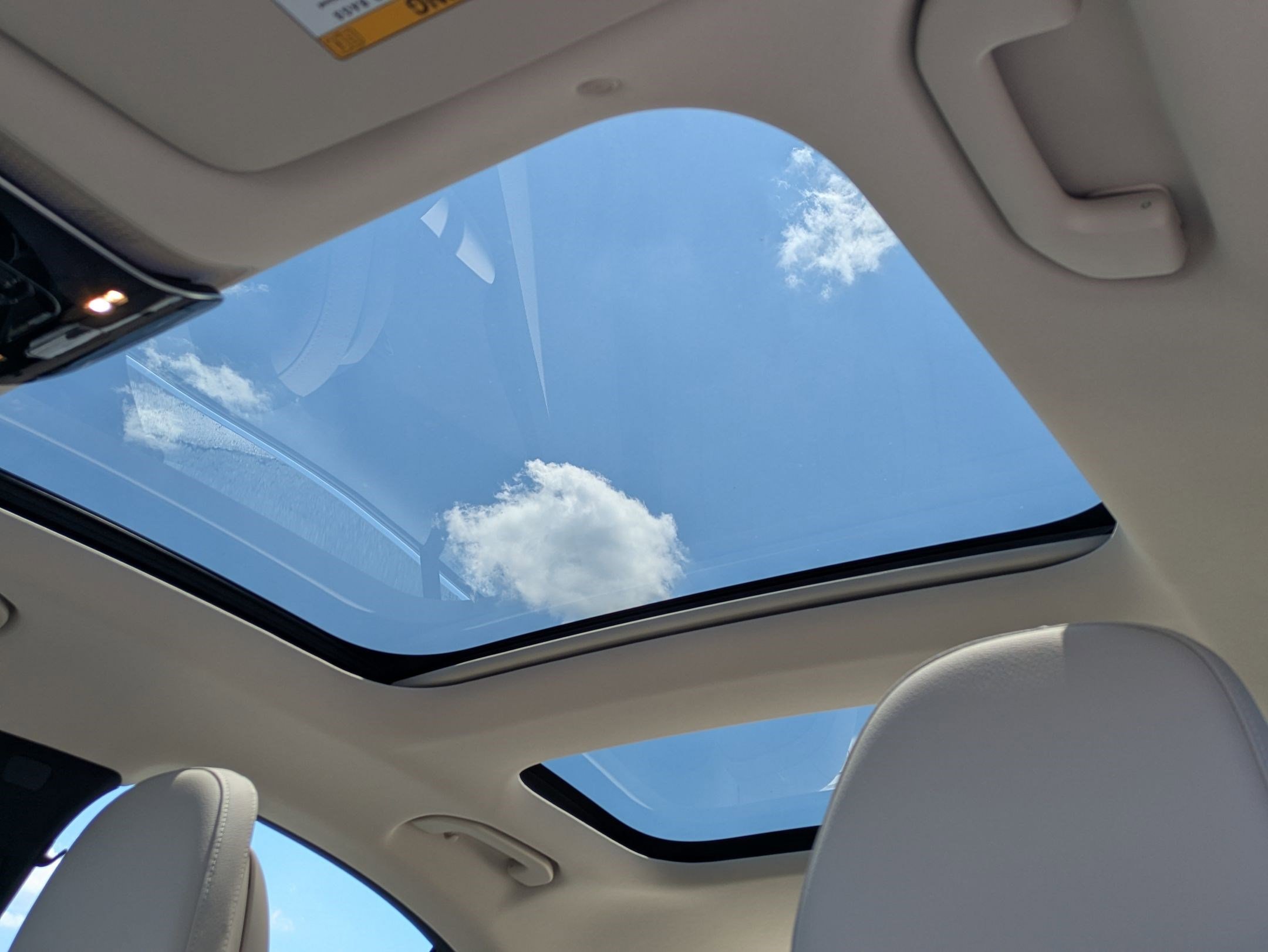 New 2025 Mercedes-Benz E 350 Sedan image 28