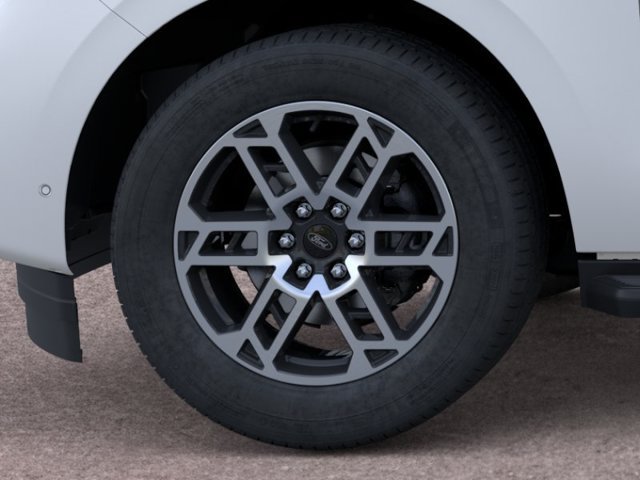 New 2026 Ford Expedition Max Active AWD/4WD image 19