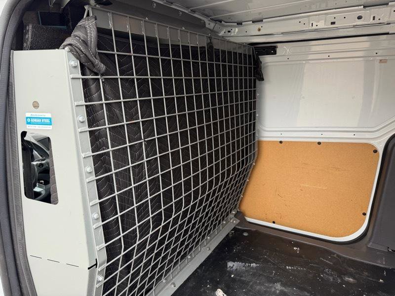 Used 2021 Ford Transit Connect XL image 18