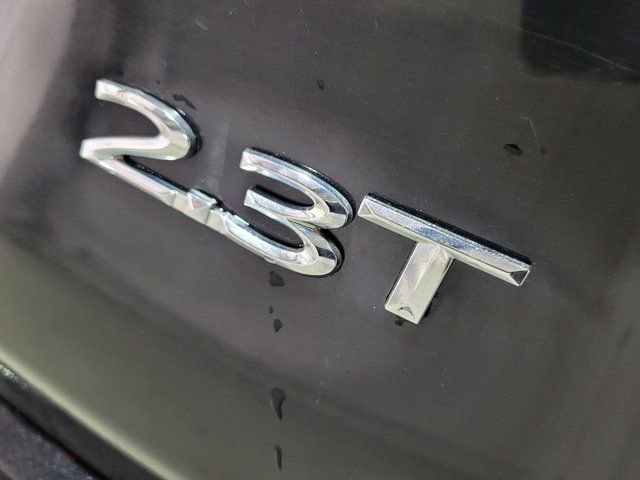 Used 2019 Lincoln MKC Reserve w/ MKC Technology Package image 64