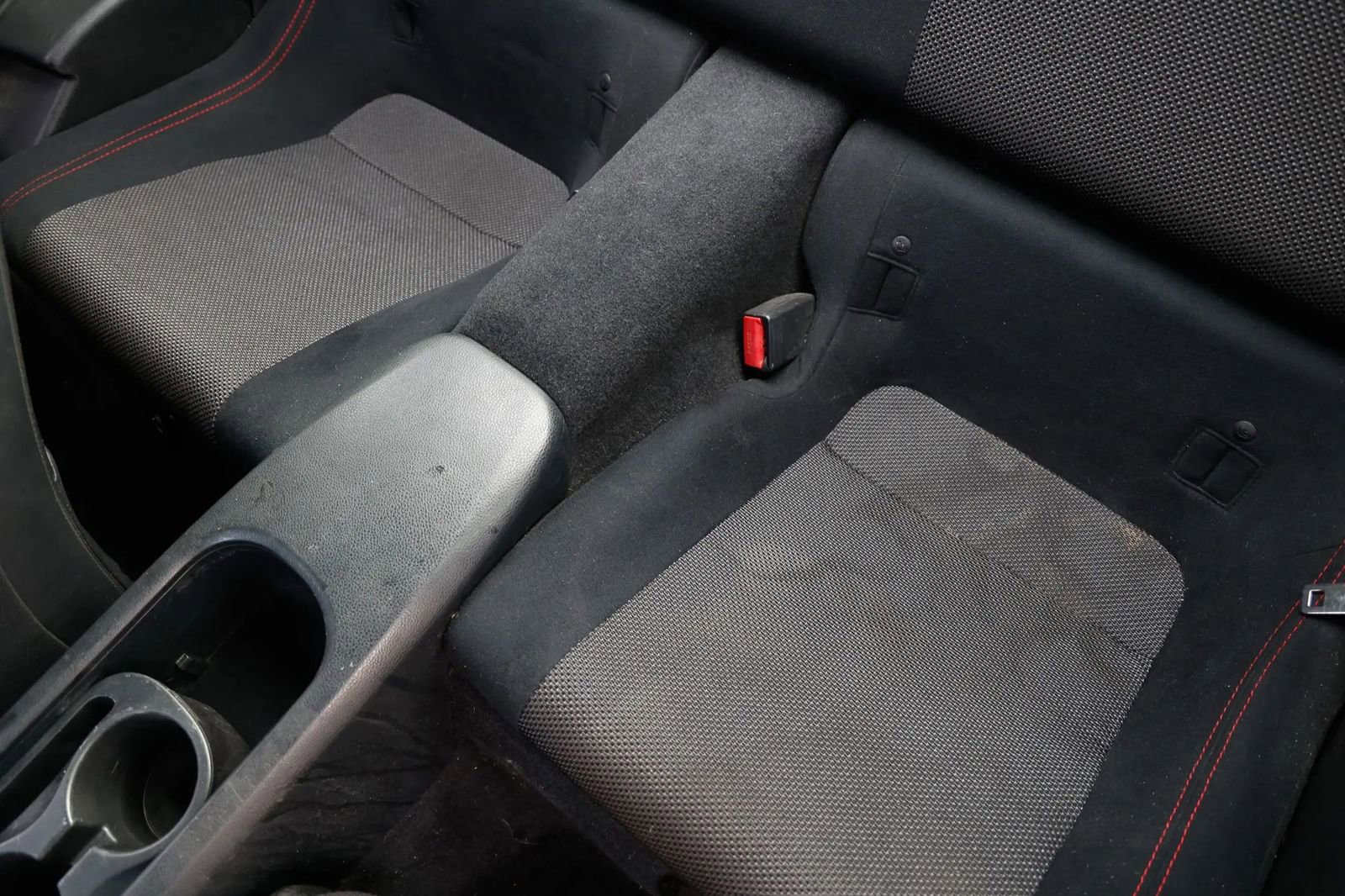 Used 2015 Subaru BRZ Premium w/ Protection Package #1 image 15