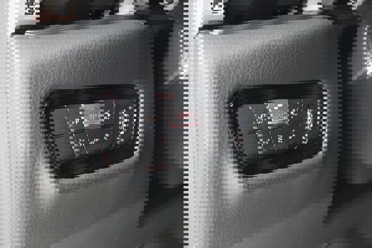 Used 2020 Toyota Supra image 23