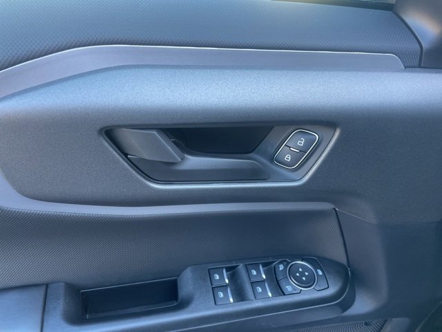 New 2025 Ford Bronco Sport Big Bend w/ Convenience Package image 20