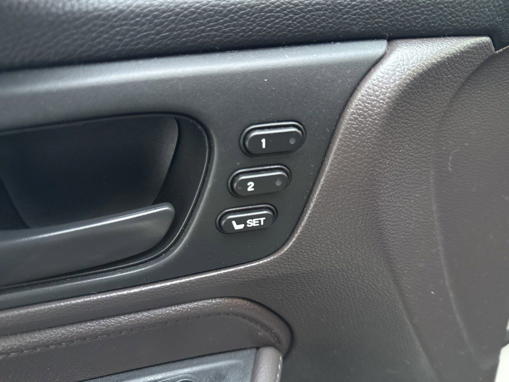 Used 2019 Honda Odyssey EX-L image 6