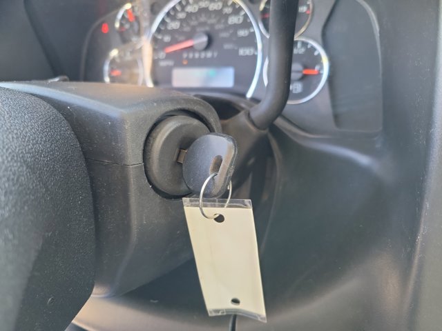 Used 2021 GMC Savana 2500 Work Van w/ Driver Convenience Package image 30