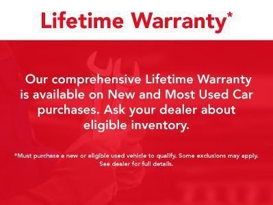 Used 2023 Ford Expedition Limited image 33