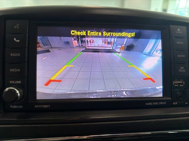 Used 2018 Dodge Grand Caravan SE image 20