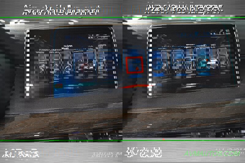 Used 2017 BMW X5 sDrive35i image 37