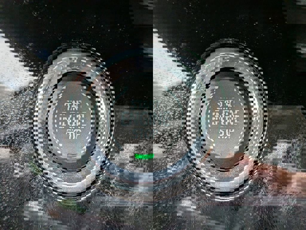 New 2026 Buick Envision Sport Touring image 31