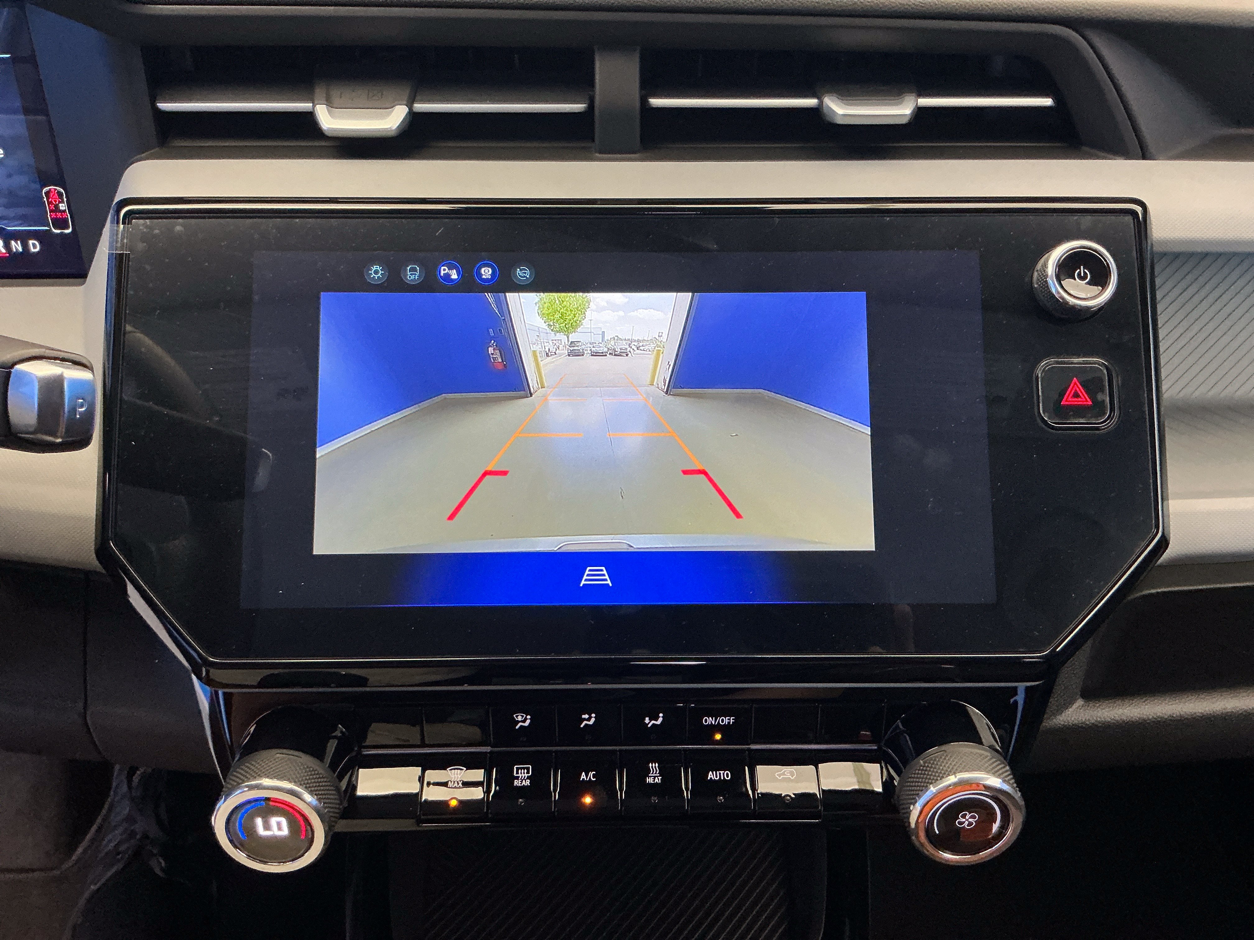 New 2027 Chevrolet Bolt LT FWD image 20