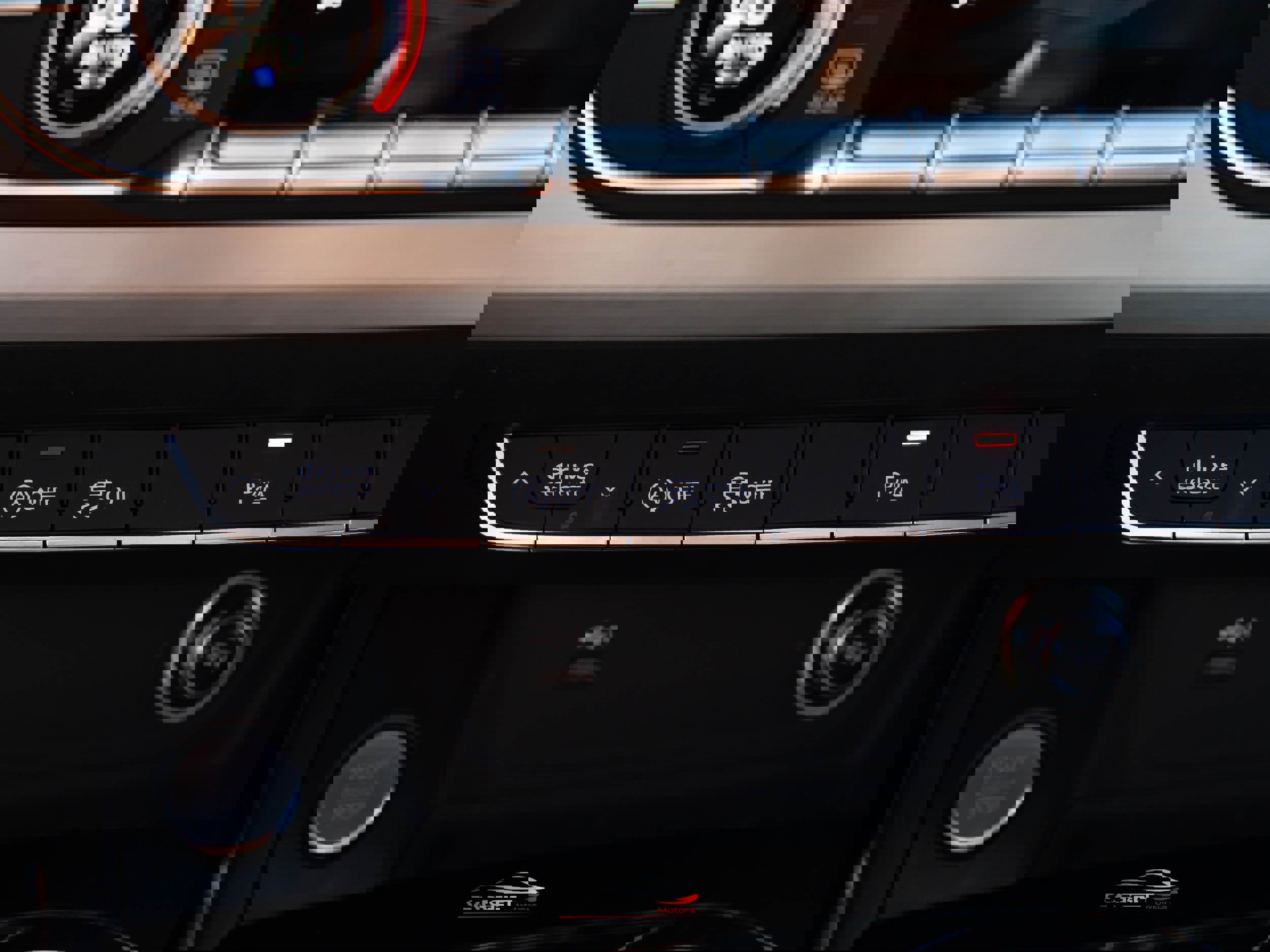 Used 2020 Audi A4 2.0T Premium Plus w/ Premium Plus Package image 35