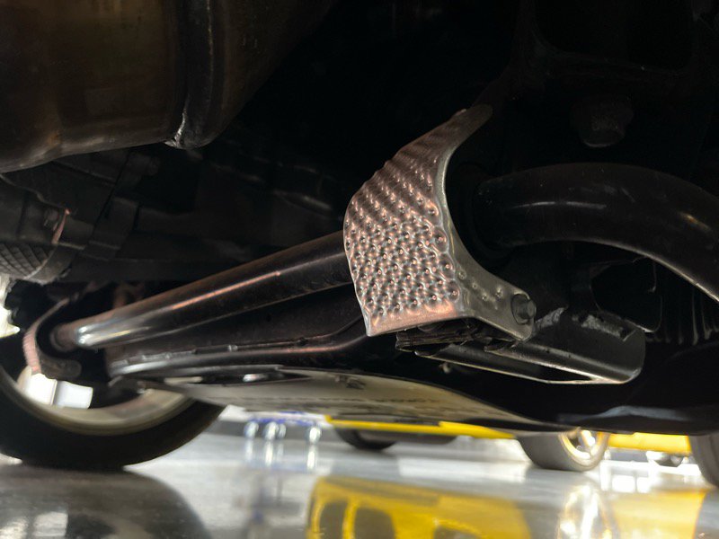 Used 2015 Dodge Challenger R/T w/ Quick Order Package 28B R/T image 51