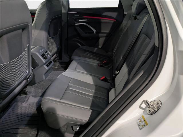 New 2025 Audi Q5 Premium Plus image 17