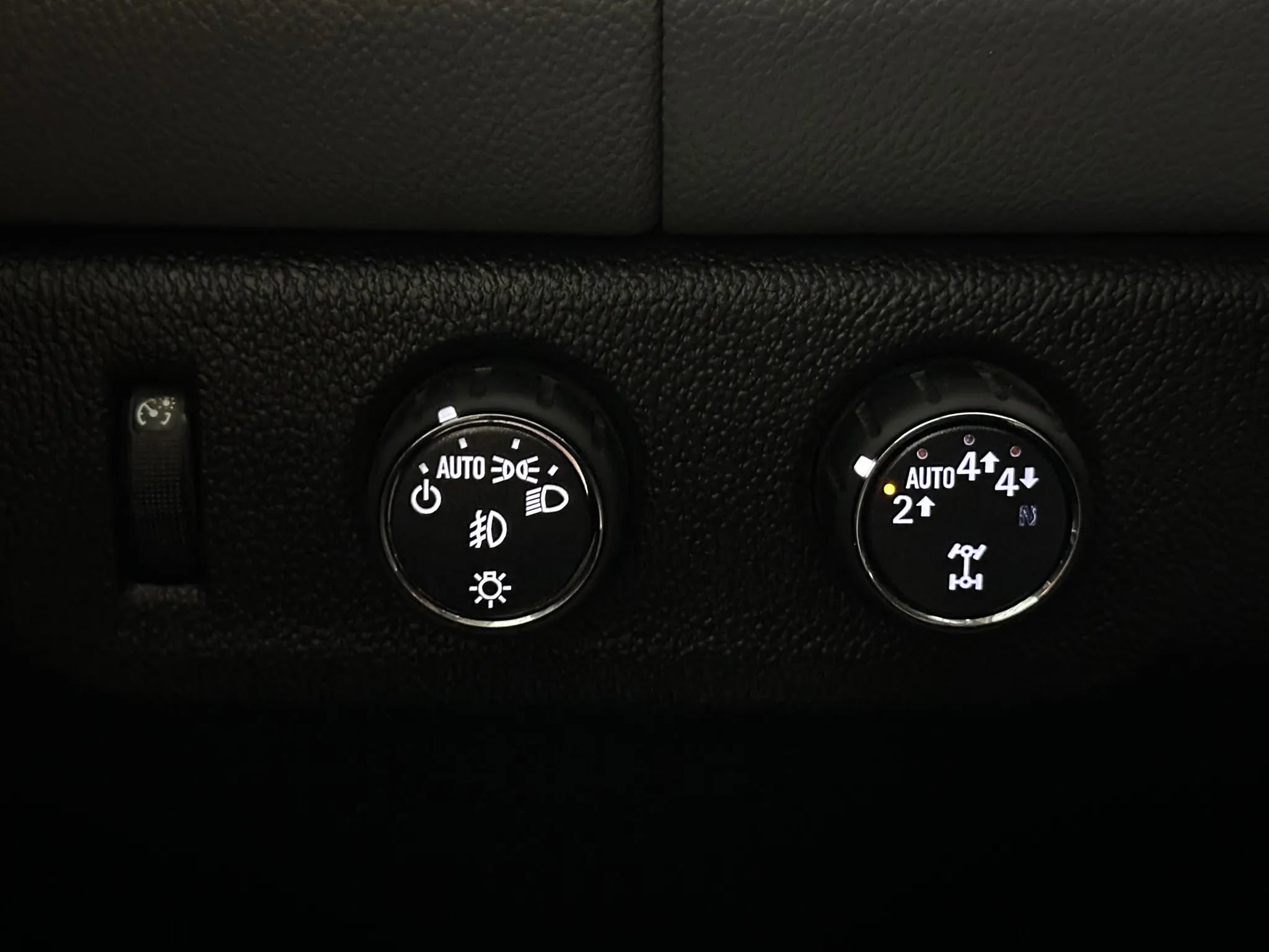 Used 2019 Chevrolet Colorado LT w/ LT Convenience Package image 31