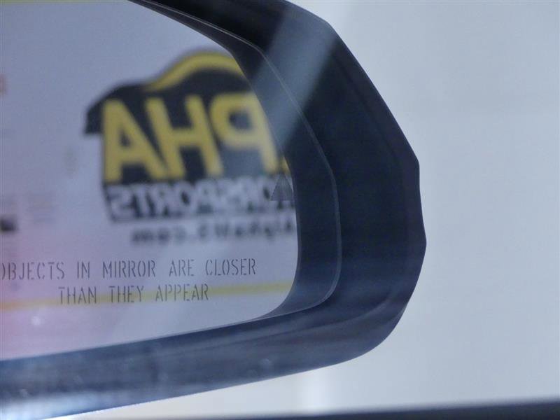 Used 2023 BMW X1 xDrive28i w/ Convenience Package AWD/4WD image 24