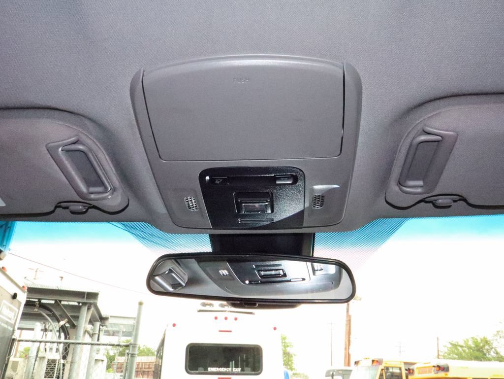 Used 2020 Toyota Camry LE FWD image 33