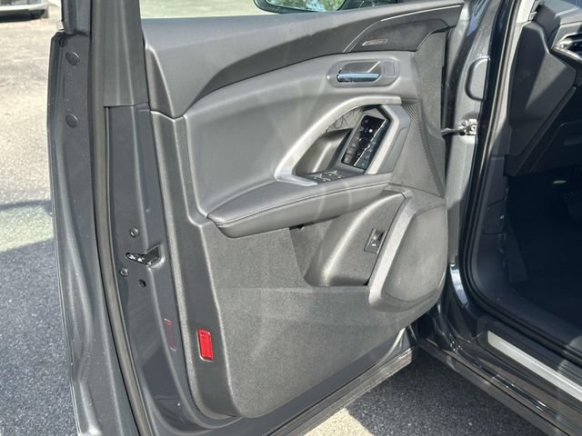 New 2026 Audi Q5 Premium Plus AWD/4WD image 8