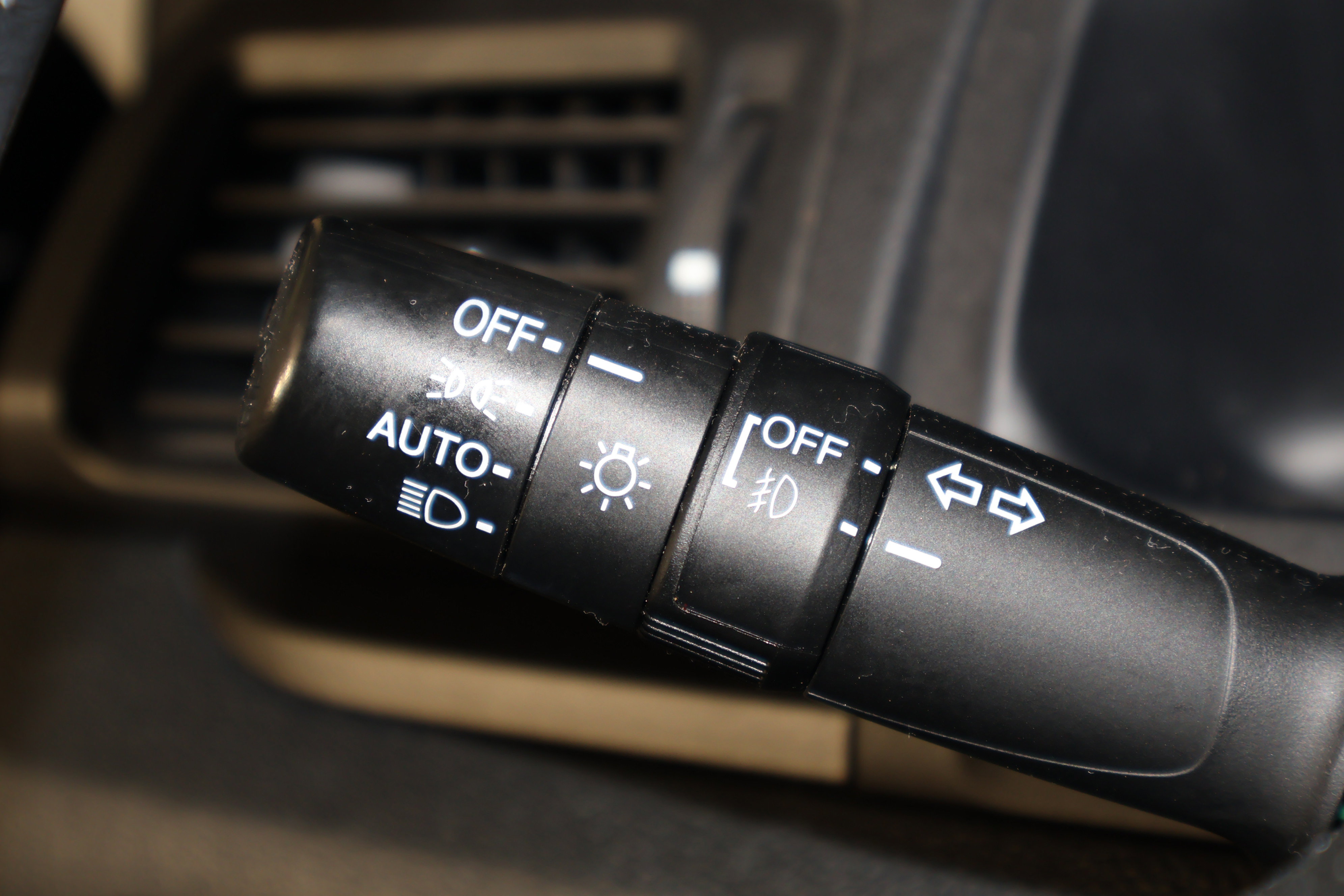 Used 2022 Honda Passport TrailSport image 23