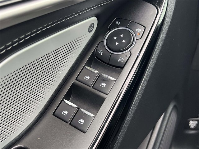 Used 2022 Ford Explorer ST w/ Equipment Group 401A image 17