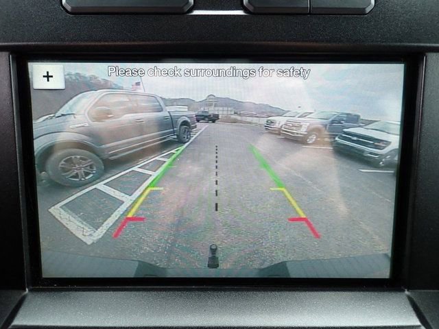 Used 2018 Ford F150 XLT w/ Equipment Group 301A Mid image 27