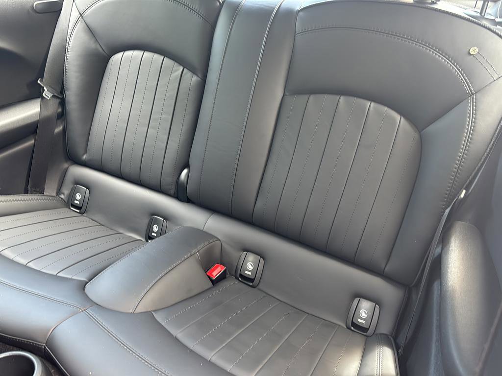 Used 2023 MINI Cooper SE FWD image 20