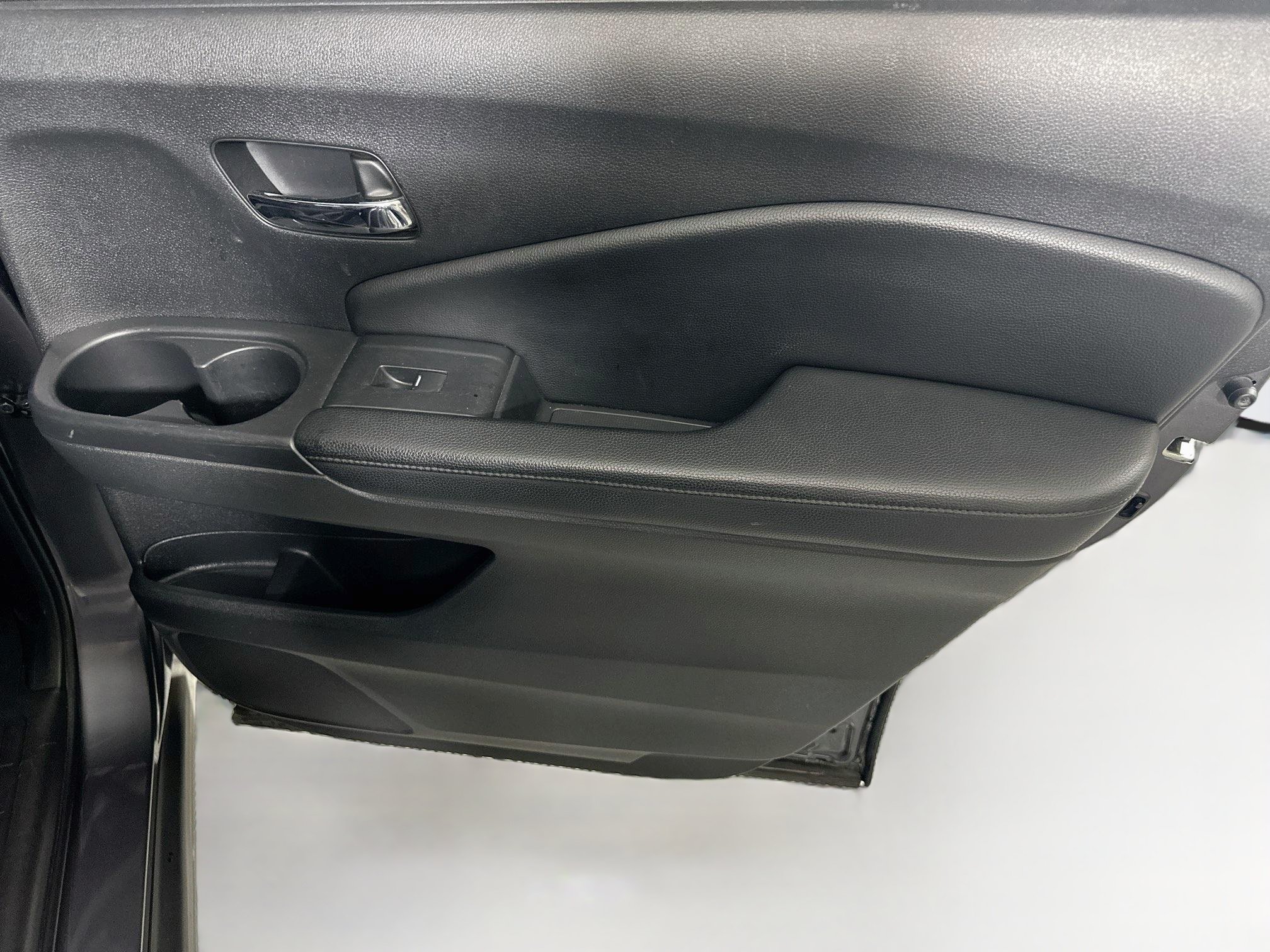 Used 2019 Honda Pilot EX-L image 31