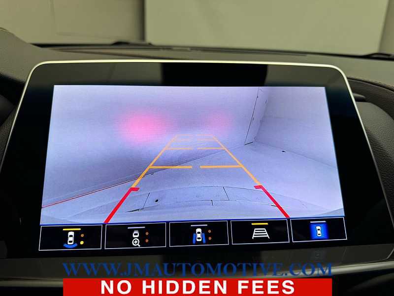 Used 2023 Cadillac CT5 V w/ Premium Package AWD/4WD image 32