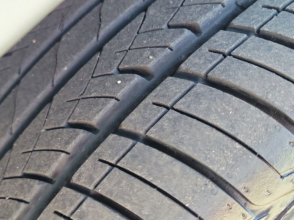 Used 2023 Dodge Durango GT image 29