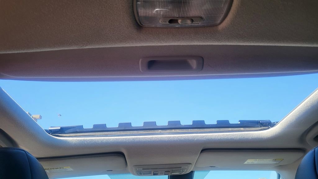 Used 2018 Honda Fit EX-L image 36