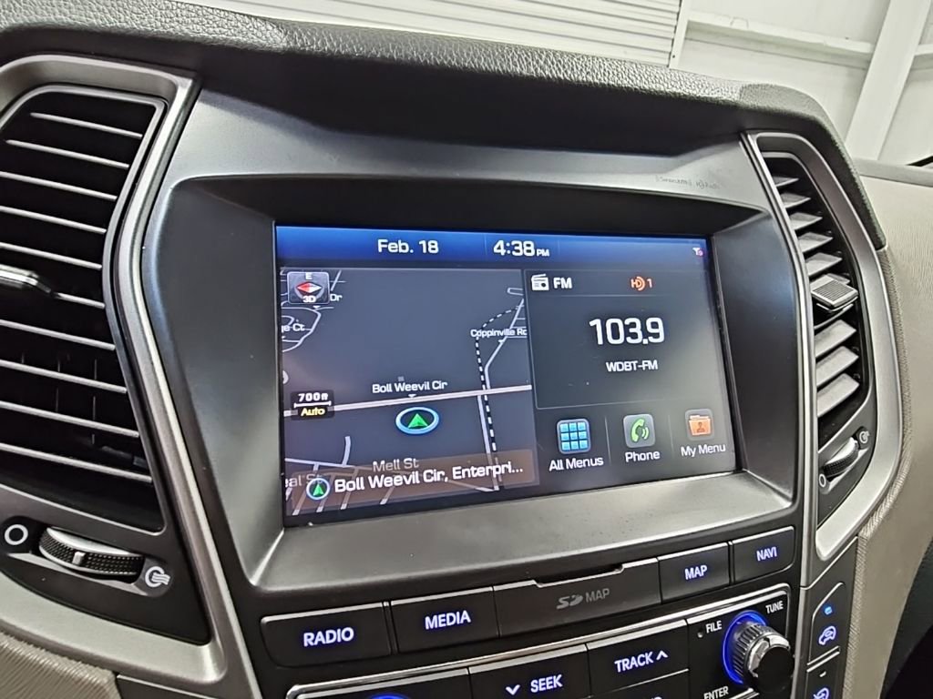 Used 2019 Hyundai Santa Fe XL image 14